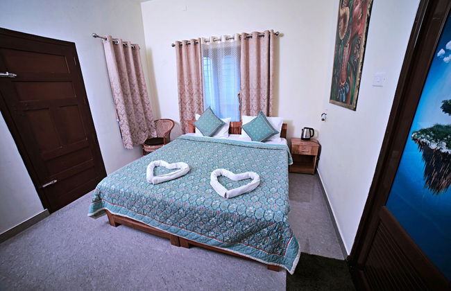 Gypsy Walker - Foto 13