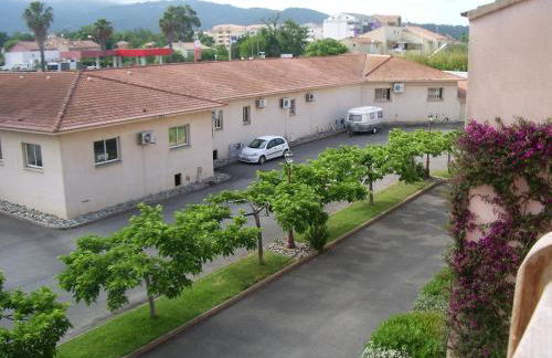 Cala di sognu - Foto 36