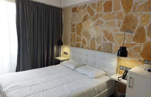 The Santo George Beach Resort - Foto 54