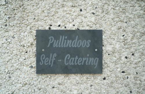 Pullindoos Self-Catering - Foto 10