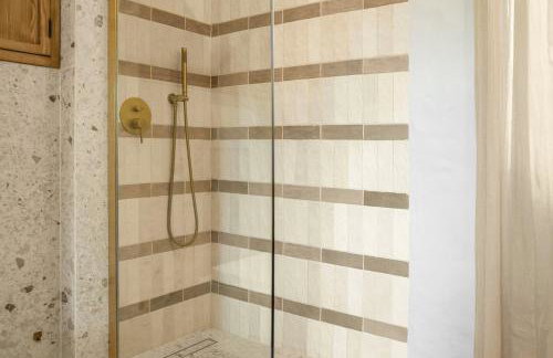 Mucharskie Wzgórze - Foto 68