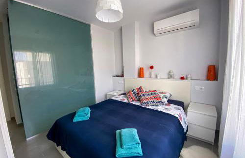 Luxury House Villamartin Zenia - Foto 8