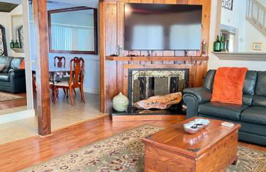 Spacious and relaxing Home - Longwood, Florida - Foto 13