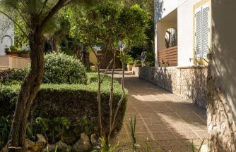 Apartamentos Sol Ponent - Foto 18