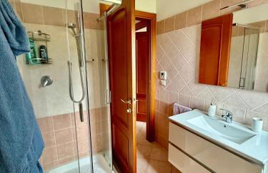 La casa di Camilla - Photo 19