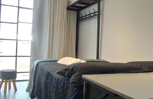 Loft B moderno próximo a orla - Foto 21