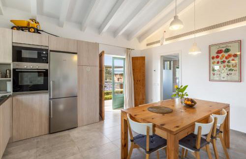 Sa Verdal - Photo 18