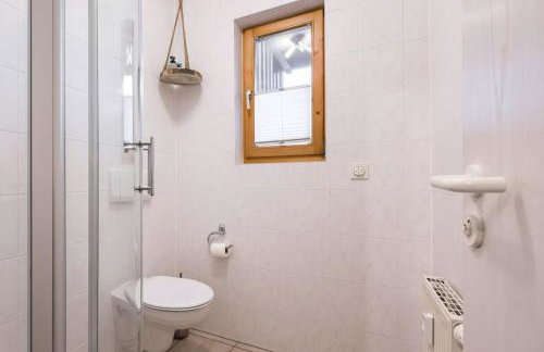 Cozy Apartment Offenhausen - Foto 7