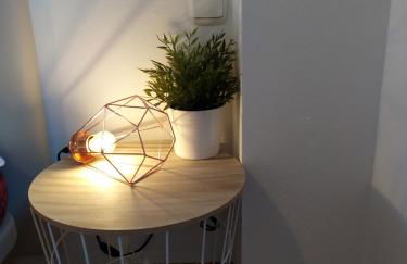 My Suites Madrid - Aeropuerto Ifema - Photo 52