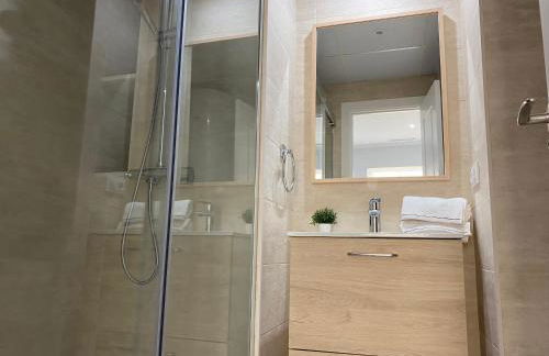 Cartujano City Center Apartment - Foto 12