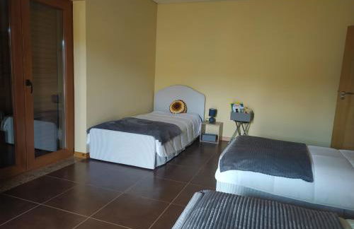 Casa das Toucinhas - Foto 23