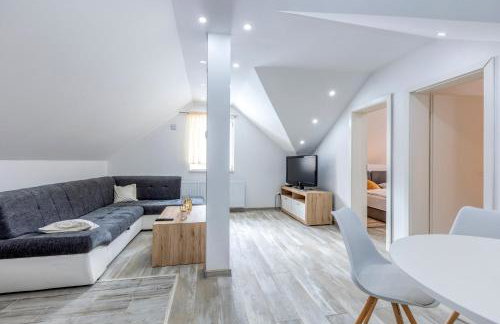 Apartman Vedro Polje - Photo 11