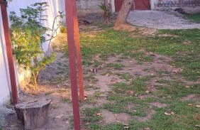 Casa com Piscina - Foto 3