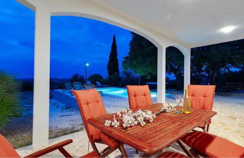 Stunning Home In Benkovac - Foto 13