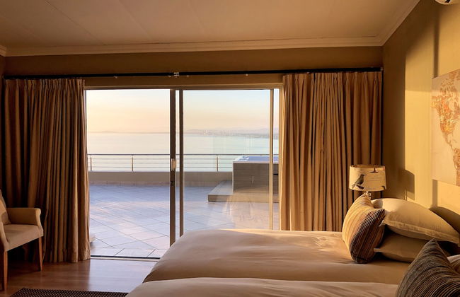 Bayview Gordon's Bay - Foto 7