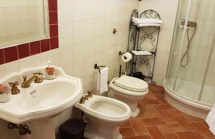 Casale sul Lago Trasimeno - Photo 17