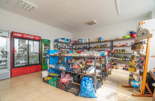 Maniaveta's House - Foto 23