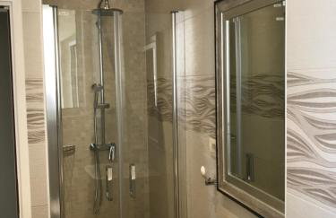 Villa Lucia - Foto 48