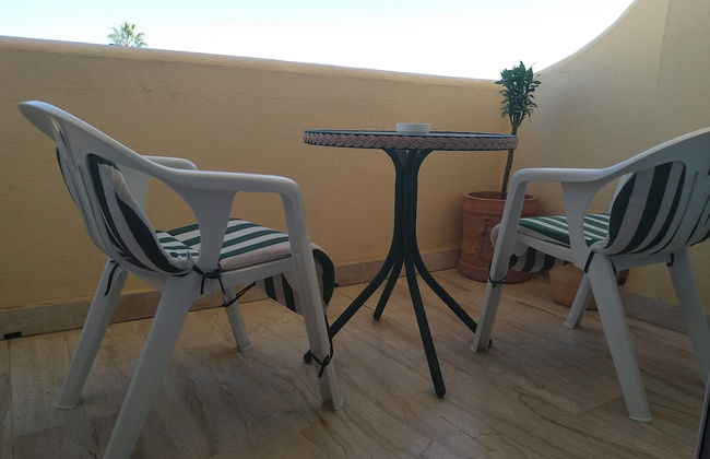 Casa Cachita - En 1ª línea de playa con maravillosas vistas - Foto 26