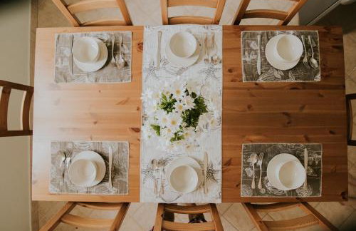 Villa Daisy - Foto 35