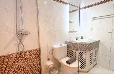 Beautiful Apartment Altamar - Foto 32