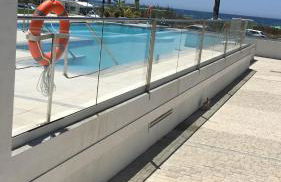 Buddha house - Photo 45