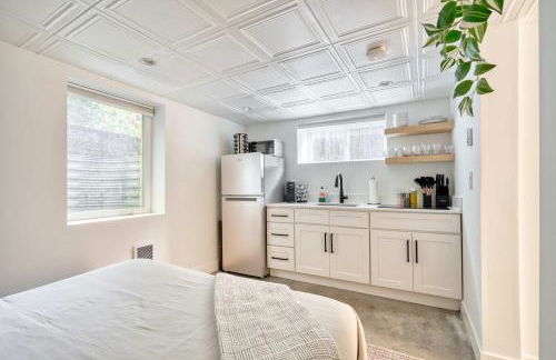 Stay Portland - The Garden Cottage on Garfield - 91 WalkScore - Photo 42