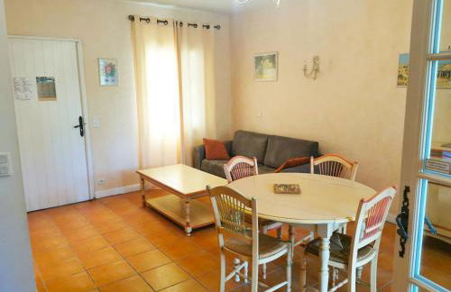 Domaine de Fayence - Foto 15