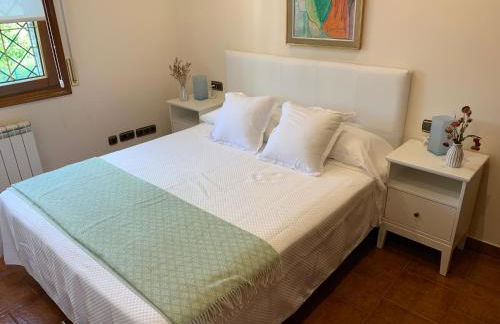 Alojamiento en CHIHUAHUA ETXEA - Foto 9