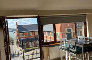 Kennys apartment - Foto 8