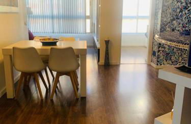 Viernes Home - Photo 13