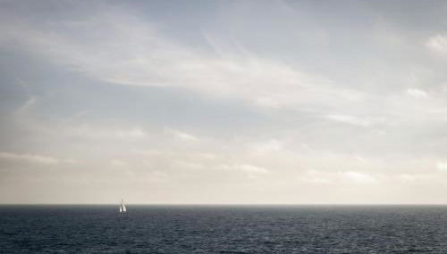 New Listing The Nautilus Manhattan Beachfront Retreat - Foto 4