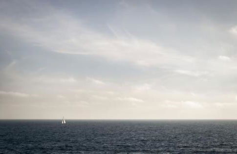 New Listing The Nautilus Manhattan Beachfront Retreat - Foto 4