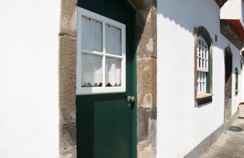 Quinta dos Figos "5 Trevos GOLD" - Photo 51