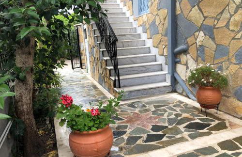 Kakovatos Studios - Foto 27