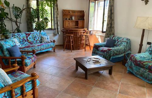 VillaMarzia - Foto 31