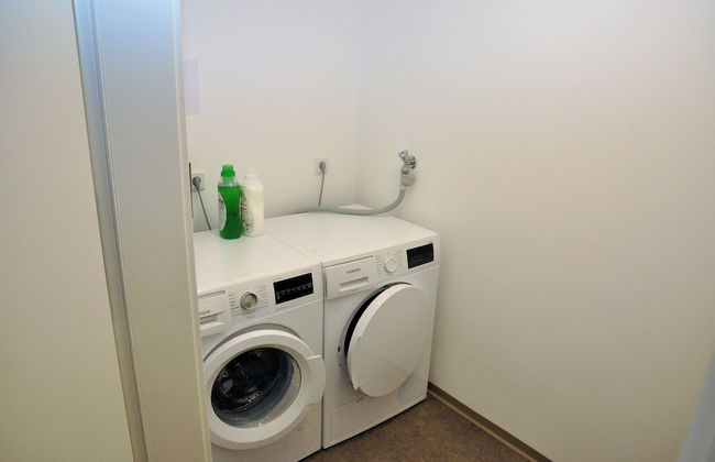 Apartments am Freizeitpark - Foto 25