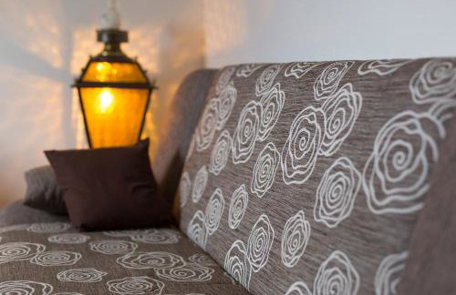 Apartmani Belvedere - Foto 34