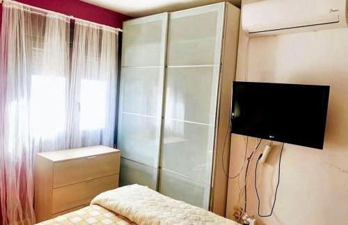 Welcoming House with Sea View in Corme-Porto - Foto 9