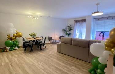 Maison Carril - Foto 15