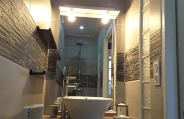 Gîte La Pequelette - Foto 15