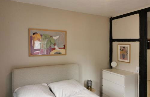 Ferienhaus MaLu in Bremm - Foto 27