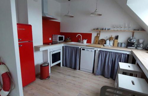 Escapade en Bretagne - Photo 11