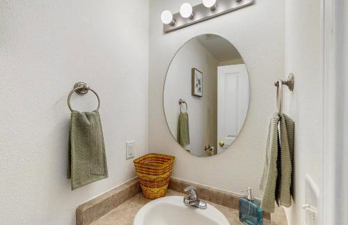 1 Mi to Boat Launch Lake-View Chiloquin Retreat - Photo 11