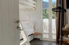 BAY DIVINO - Foto 33