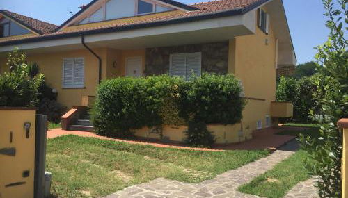 Il Rifugio di Leonardo - Foto 2