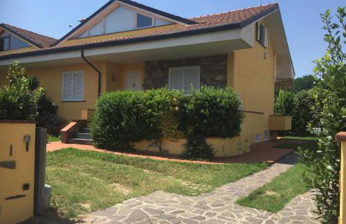 Il Rifugio di Leonardo - Foto 2