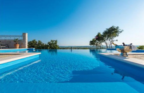 Villa Mariva Carro D'oro - Foto 9