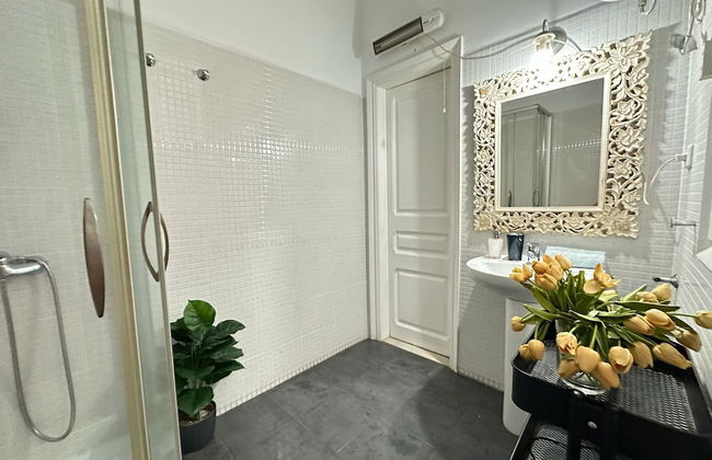 Rooms Diputacion - Photo 13