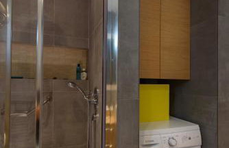 Thetis Beach Suites - Foto 12